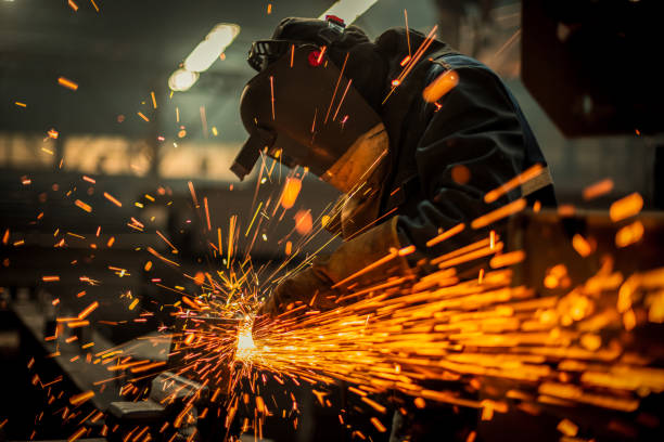 Best Specialty Welding Processes in Bethel Island, CA