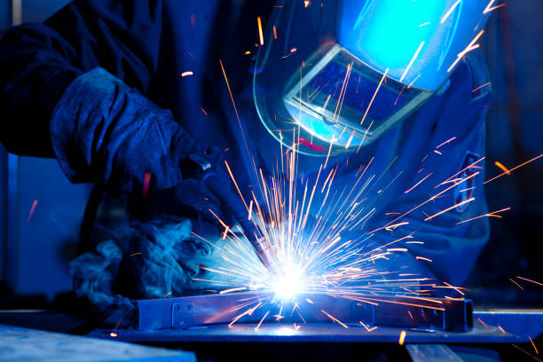 Best Automotive Welding in Bethel Island, CA