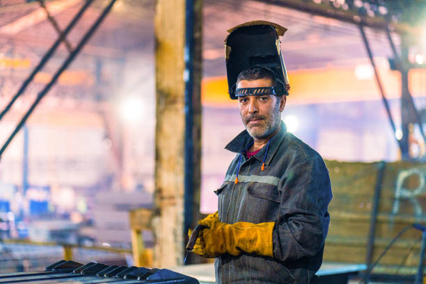 Best Welding Inspection and Certification in Bethel Island, CA