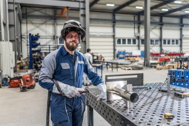  Bethel Island, CA Welder Pros