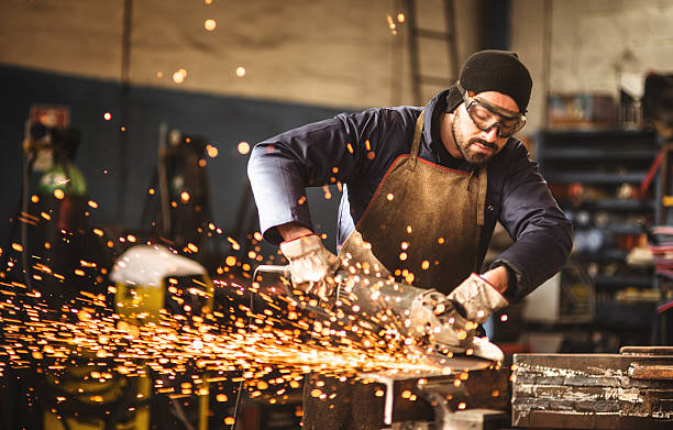 Best Marine and Shipbuilding Welding in Bethel Island, CA