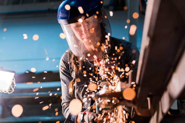 Best Automation and Robotic Welding in Bethel Island, CA